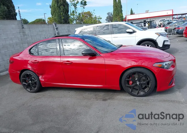 ZARFAMAN9L7626852: 43428067