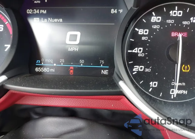 ZARFAMAN9L7626852: 43428067