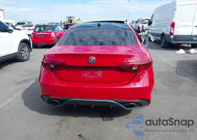 ZARFAMAN9L7626852: 43428067