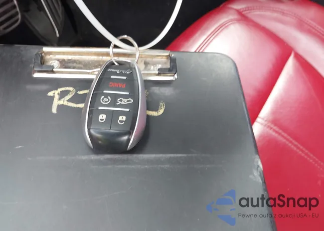 ZARFAMAN9L7626852: 43428067