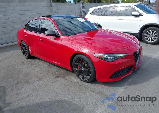 ZARFAMAN9L7626852: 43428067