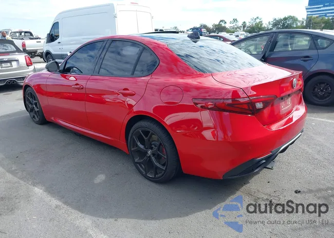 ZARFAMAN9L7626852: 43428067