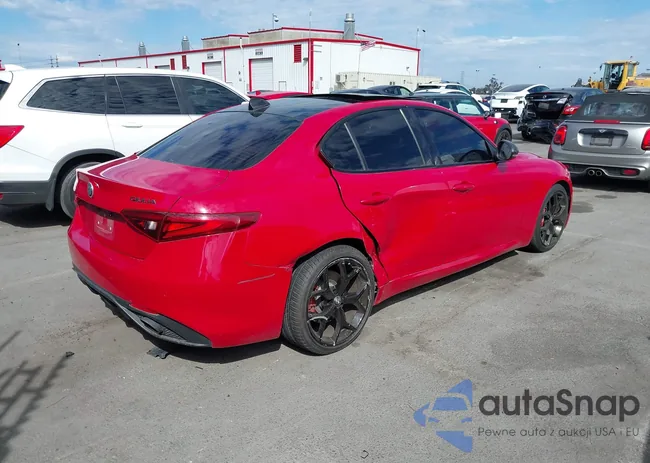 ZARFAMAN9L7626852: 43428067