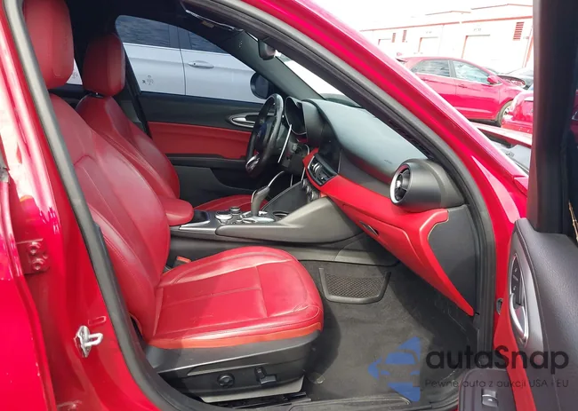 ZARFAMAN9L7626852: 43428067