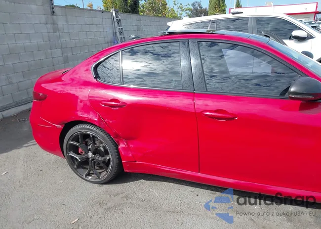 ZARFAMAN9L7626852: 43428067