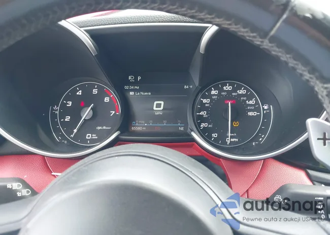 ZARFAMAN9L7626852: 43428067