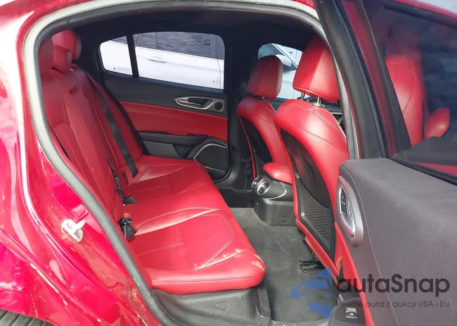 ZARFAMAN9L7626852: 43428067