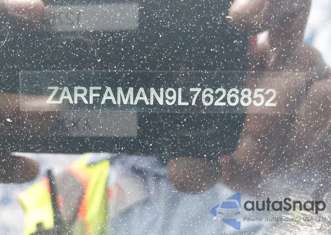 ZARFAMAN9L7626852: 43428067