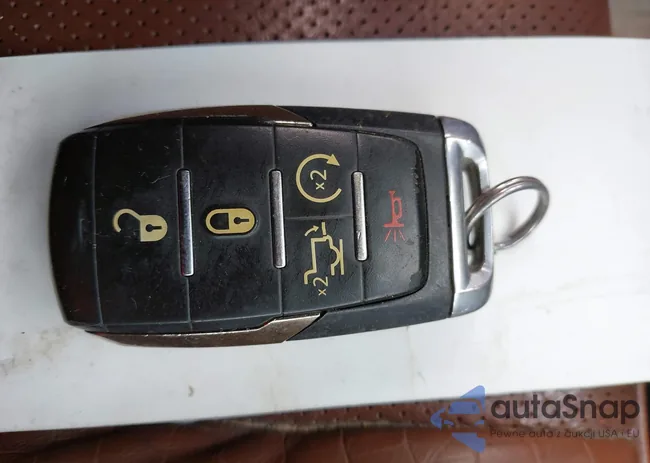 1C6SRFKT6KN906952: 43428069