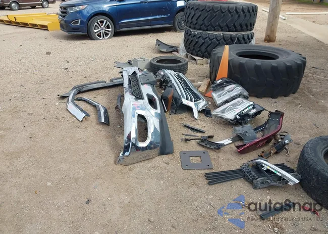 1C6SRFKT6KN906952: 43428069