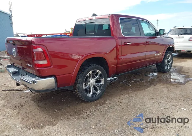 1C6SRFKT6KN906952: 43428069