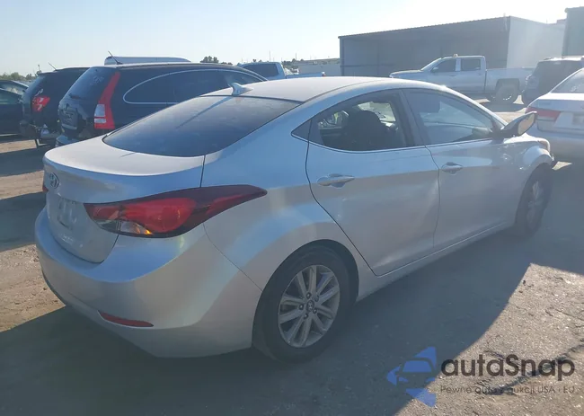 5NPDH4AE4FH627775: 43428079