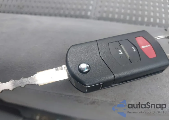 JM3LW28A050548888: 43428080