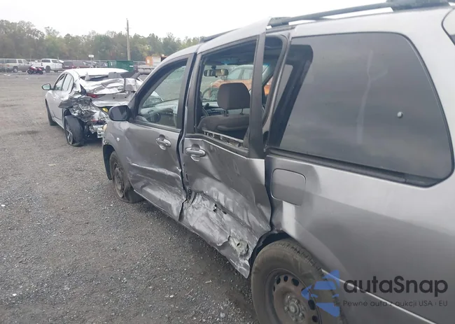 JM3LW28A050548888: 43428080