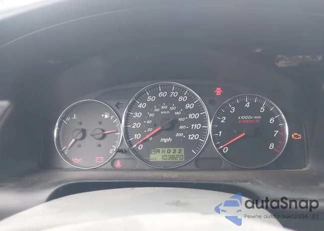 JM3LW28A050548888: 43428080