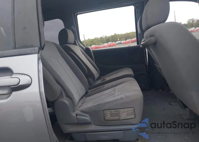 JM3LW28A050548888: 43428080