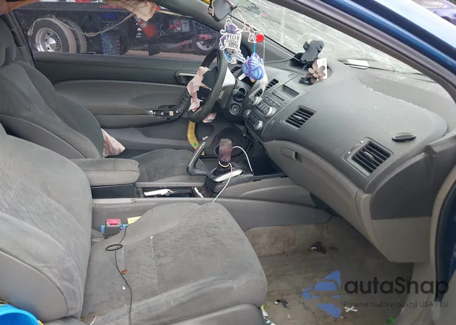 2HGFG128X6H532294: 43428081