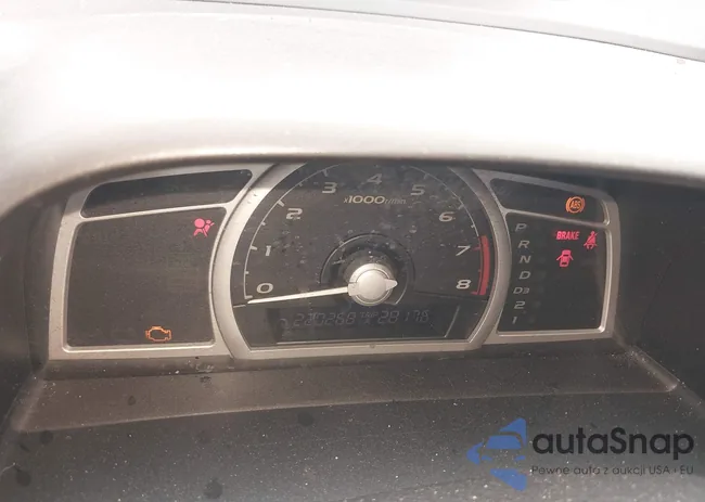 2HGFG128X6H532294: 43428081