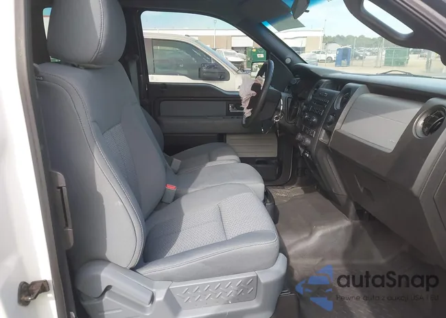 1FTFX1EF9DFA52657: 43428083