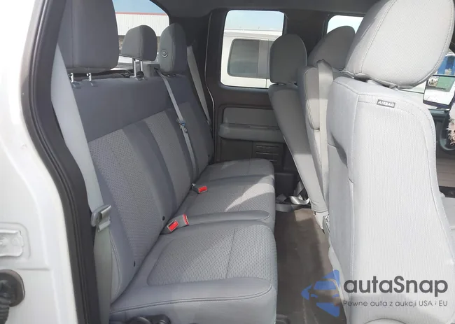 1FTFX1EF9DFA52657: 43428083