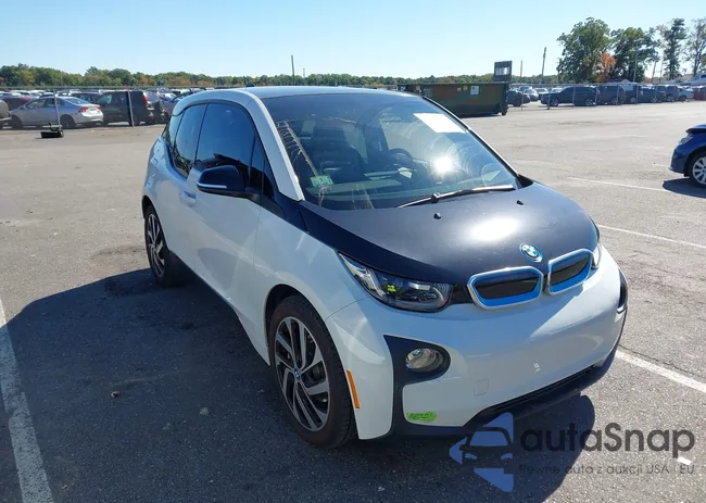 WBY1Z2C51GV556844: 43428085