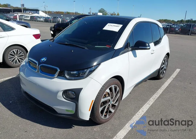 WBY1Z2C51GV556844: 43428085