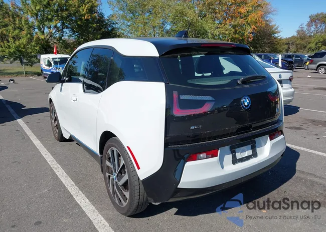 WBY1Z2C51GV556844: 43428085