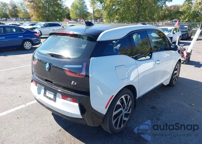 WBY1Z2C51GV556844: 43428085