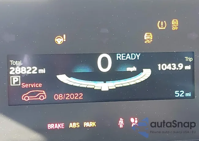 WBY1Z2C51GV556844: 43428085