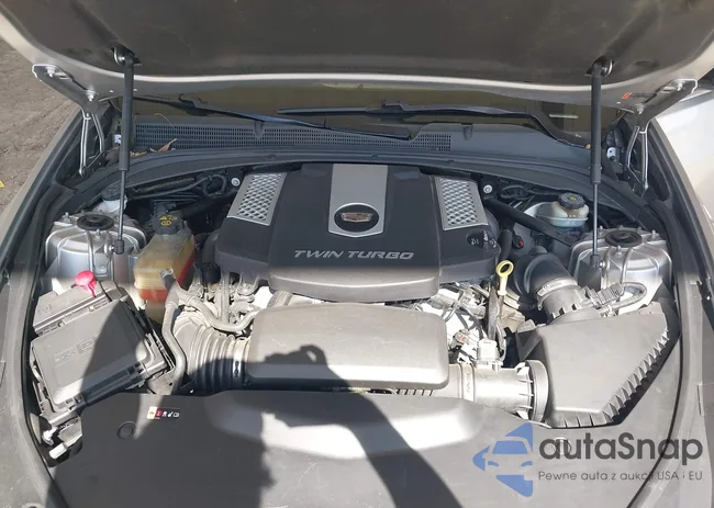 1G6AV5S89F0112751: 43428086