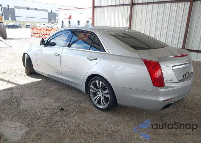 1G6AV5S89F0112751: 43428086