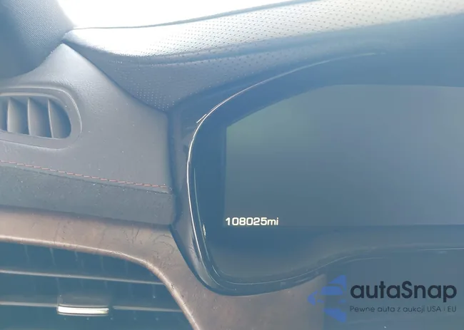 1G6AV5S89F0112751: 43428086