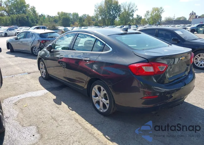 1G1BF5SM0H7238706: 43428089