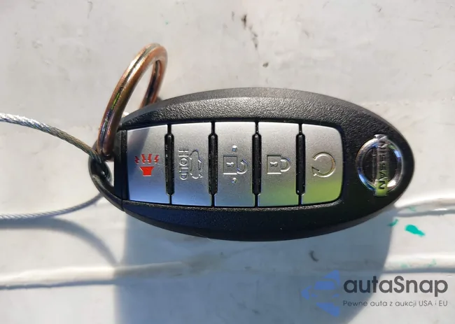 1N4AA6APXJC398159: 43428093