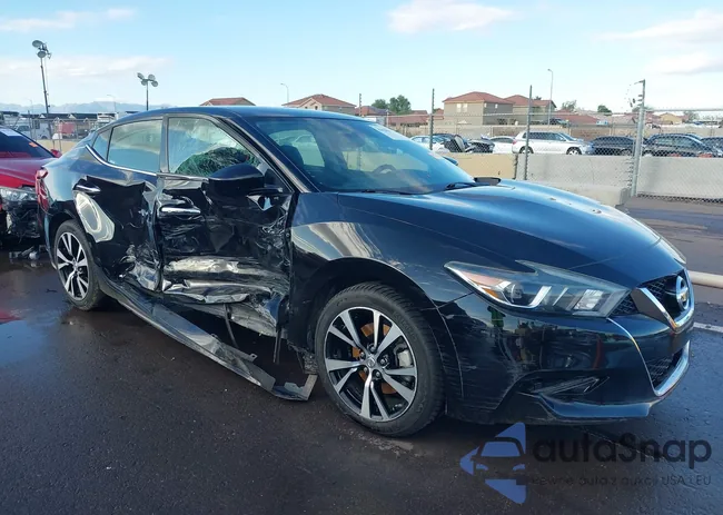 1N4AA6APXJC398159: 43428093