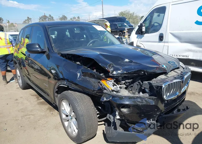 5UXWX9C55E0D35880: 43428098