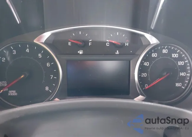 3GNAXKEV0NL304964: 43428099