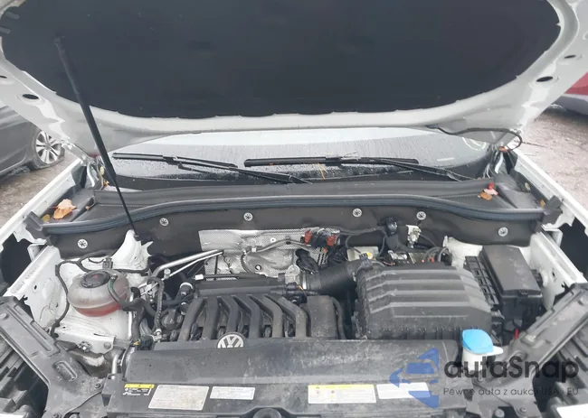 1V2RE2CA0MC208388: 43428107