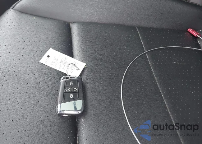 1V2RE2CA0MC208388: 43428107