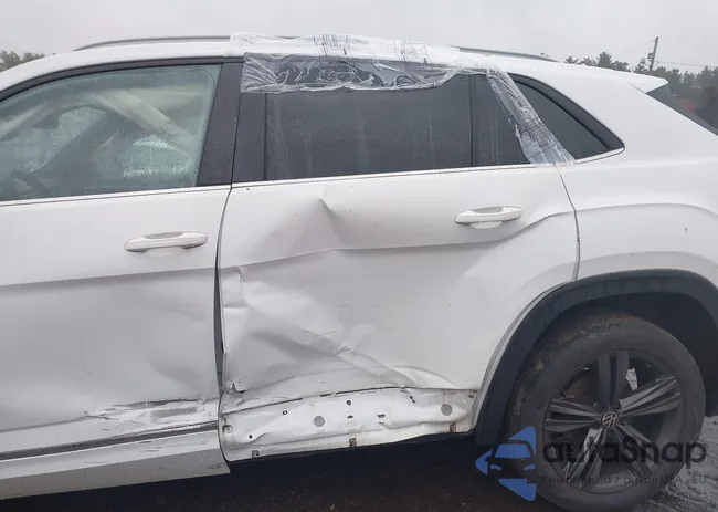 1V2RE2CA0MC208388: 43428107