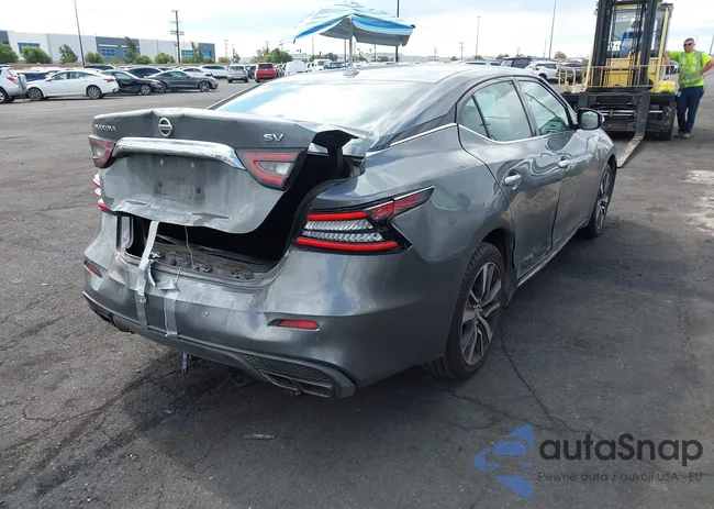 1N4AA6CV2LC373741: 43428108