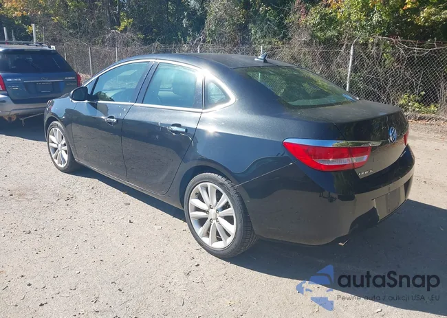 1G4PR5SK2E4121284: 43428113