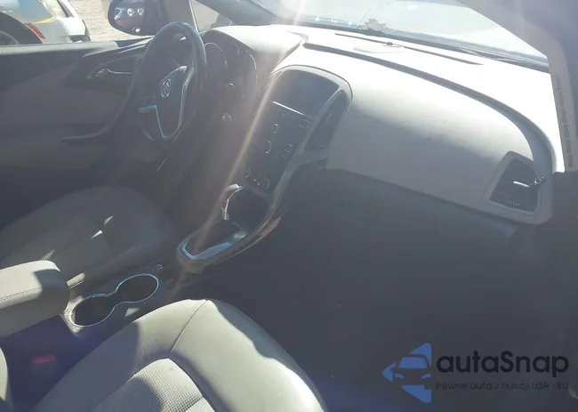 1G4PR5SK2E4121284: 43428113