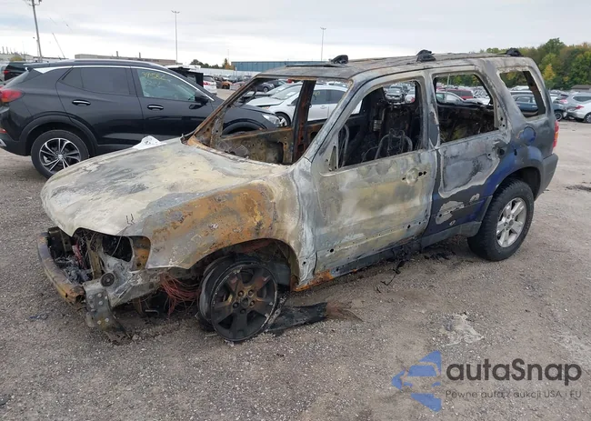 1FMYU93185DA11341: 43428128