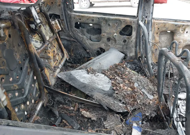 1FMYU93185DA11341: 43428128