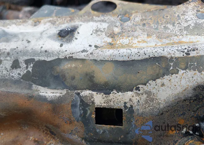 1FMYU93185DA11341: 43428128