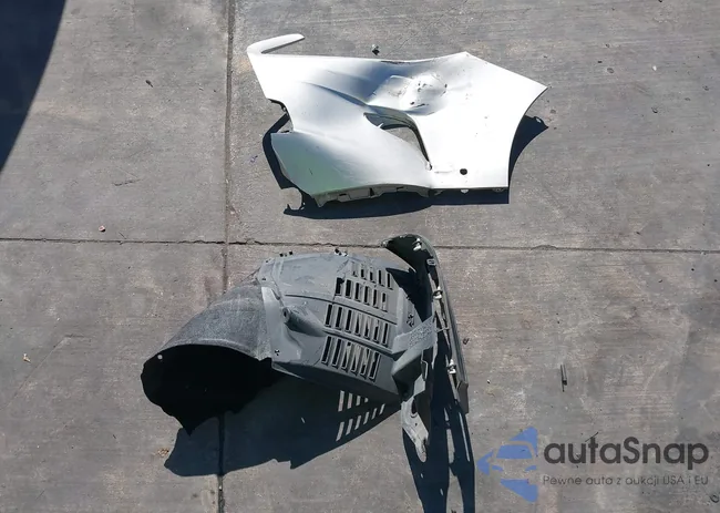 2T2ZK1BA1FC190981: 43428132