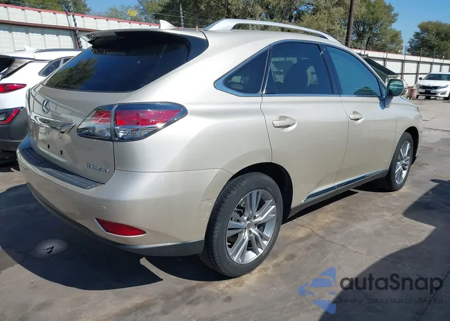 2T2ZK1BA1FC190981: 43428132