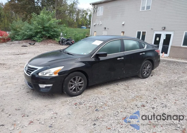 1N4AL3AP9FC416702: 43428136