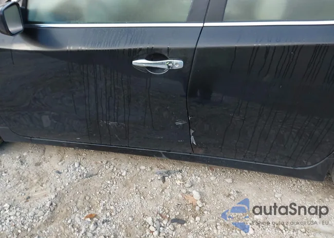 1N4AL3AP9FC416702: 43428136